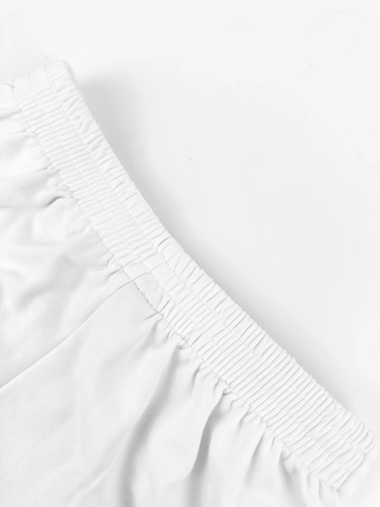 Breathable Messy Spray 1: 2: 3: 4: ： 1:1 BLCG ： Size：S M L XL ：CC 986